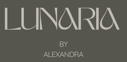Lunaria