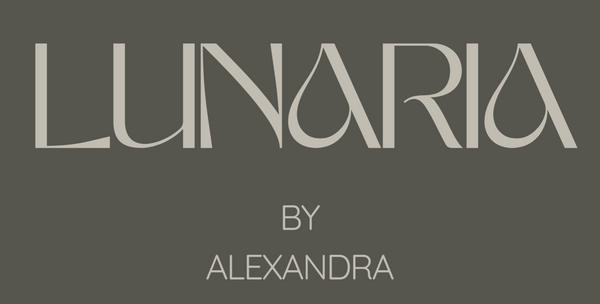 Lunaria